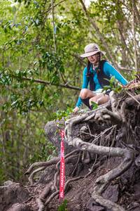 BIB: 
                            <button type="button" onclick="openModal(22205686)" class="btn btn-primary btn-sm float-right btn-popup" data-toggle="modal" data-target=".modal-high-quality">
                        <i class="fas fa-shopping-cart"></i> Add to Cart
                    </button>
                                            <button type="button" onclick="isThisMe(22205686, true)" class="btn btn-success btn-sm float-right btn-popup btn-isme hidden" data-toggle="tooltip" data-placement="bottom" title="นี่คือรูปของคุณใช่ไหม คลิกที่นี่เพื่อเอาเข้าอัลบั้ม">
                        <i class="fas fa-plus"></i> Add to album
                    </button>
                    <button type="button" onclick="isThisMe(22205686, false)" class="btn btn-warning btn-sm float-right btn-popup btn-isnotme hidden">
                        <i class="fas fa-ban"></i> Remove from album
                    </button>